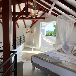  Villa Pacha -